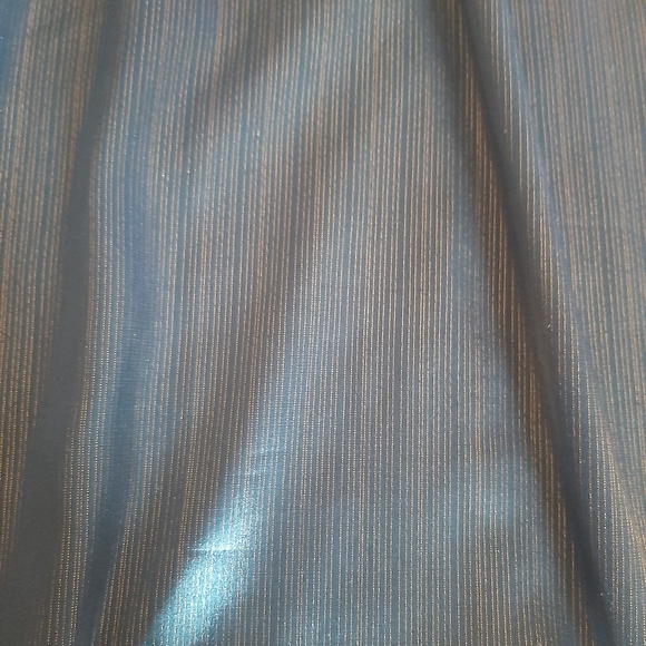 Skirt - Picture 2 of 2